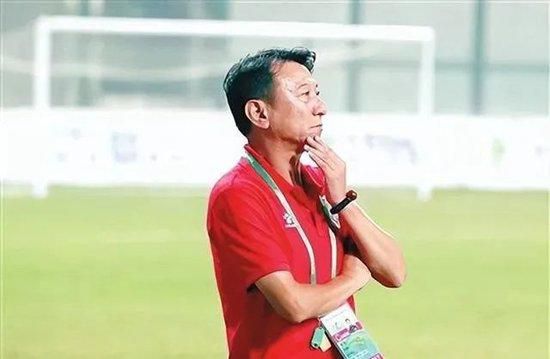永久av免费在线观看