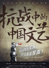 女儿的朋友6免费观看全集电视剧
